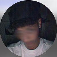 luis__offic