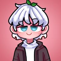 itscarl.carven