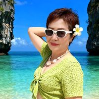 เสียงต้นฉบับ - prathumtipsurat
