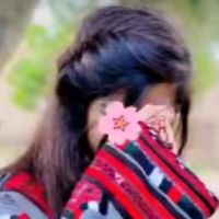 maryam.bangulzai007