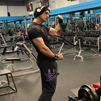 miguelfit19
