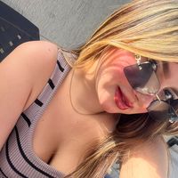sofff_carmona