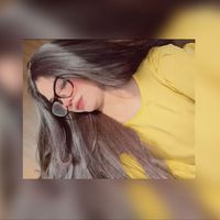 bhattiqueen166
