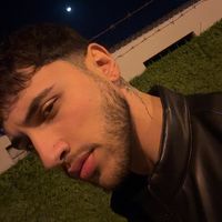 aynibenhabak