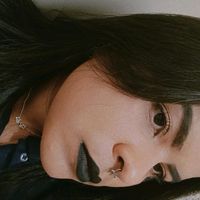 lariissa.almeida