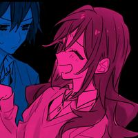 kira.haruno._.0fc