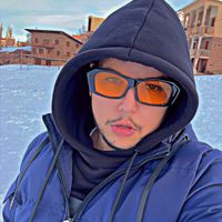 son original
