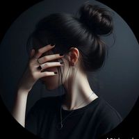 meheart222