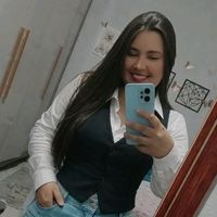 som original