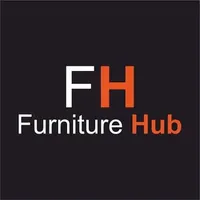 original sound - funiture_hub07