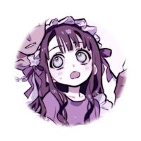 m_omo812