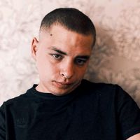 andreitarasov55