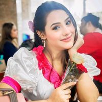 ritu_hossain_34