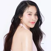 original sound - saypan914