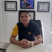 oscar.asesorinmobiliari