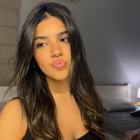 farahwessamm