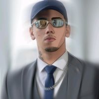 dj_jn_da_011