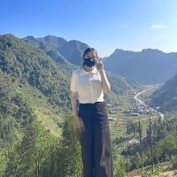 nhạc nền - Quỳnh vien