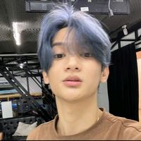 សំឡេងដើម - ក្រុមអារុណរះថ្មី💓