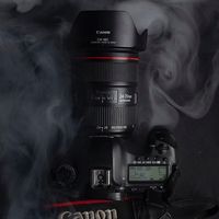 asma54070