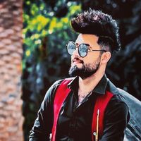 husoon61