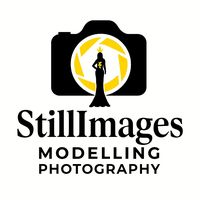 stillimages