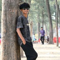 original sound