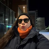 lauratuttman