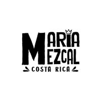 mariamezcalcr