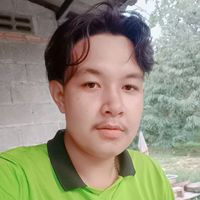 tiktok.2022.2222