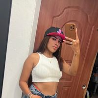 gata6838