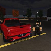 kevin_avh_0919