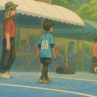 เสียงต้นฉบับ - MUAWIN=วิน