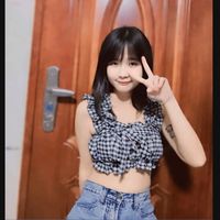 npawpaw3