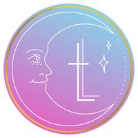 thelunaelumen