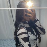 tay_santos1.3