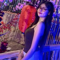 mey___254
