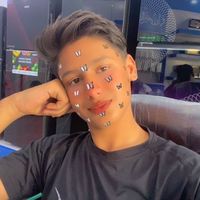 zahid.mehar178