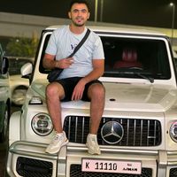 mohamedigham2