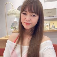 原聲 - Yue_Lan