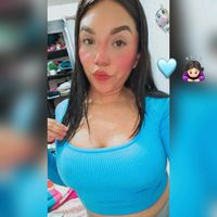 denn_esquivel