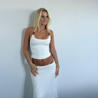 mollytymmons_