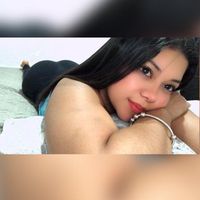 dayanita9132