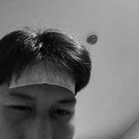 thanachotmm_