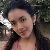 soniagonz_