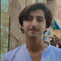h_am_za_pathan08