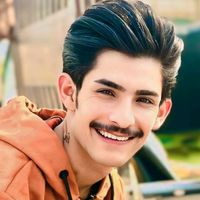 ajood24