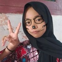 suara asli - fatt