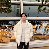 original sound - SRIN KIMSENG