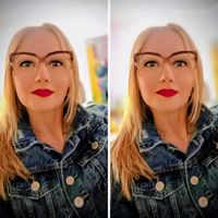 sandra_24566